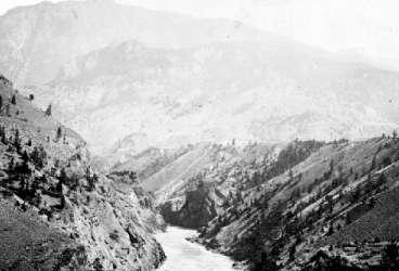 BC Archives # A-03543