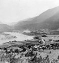 Golden Mile Lillooet