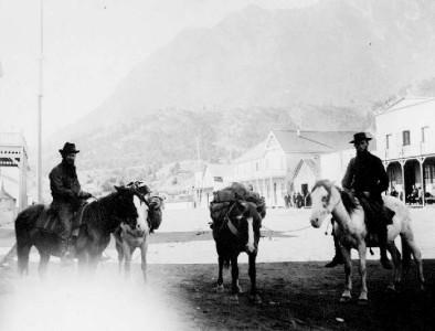 BC Archives # B-03181 Lillooet