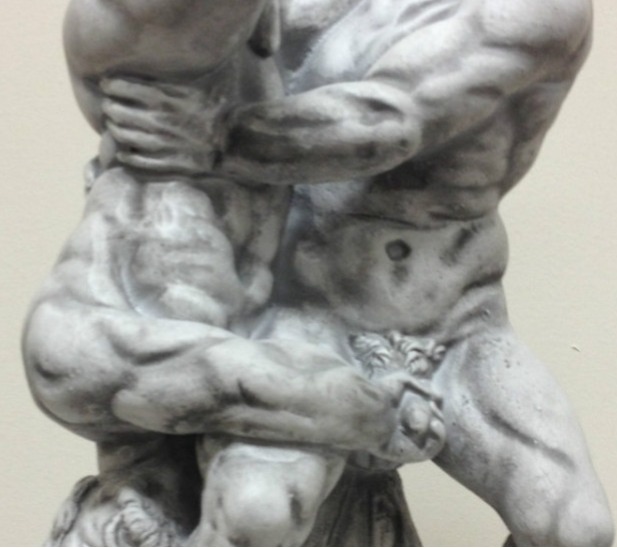 hercdomedescrop