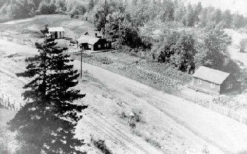 BC Archives
