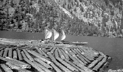 BC Archives
