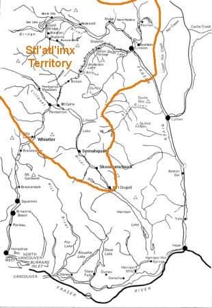 Map of Stlatlimxnationx.jpg